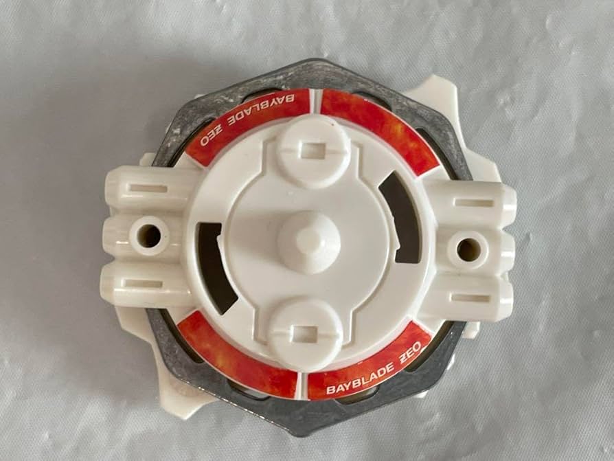 バクテンリュウジオ　ベイブレード　Gレボリューション　爆転変形　A-115 バクテンリュウジオ ベイブレード Gレボリューション 爆転変形 A