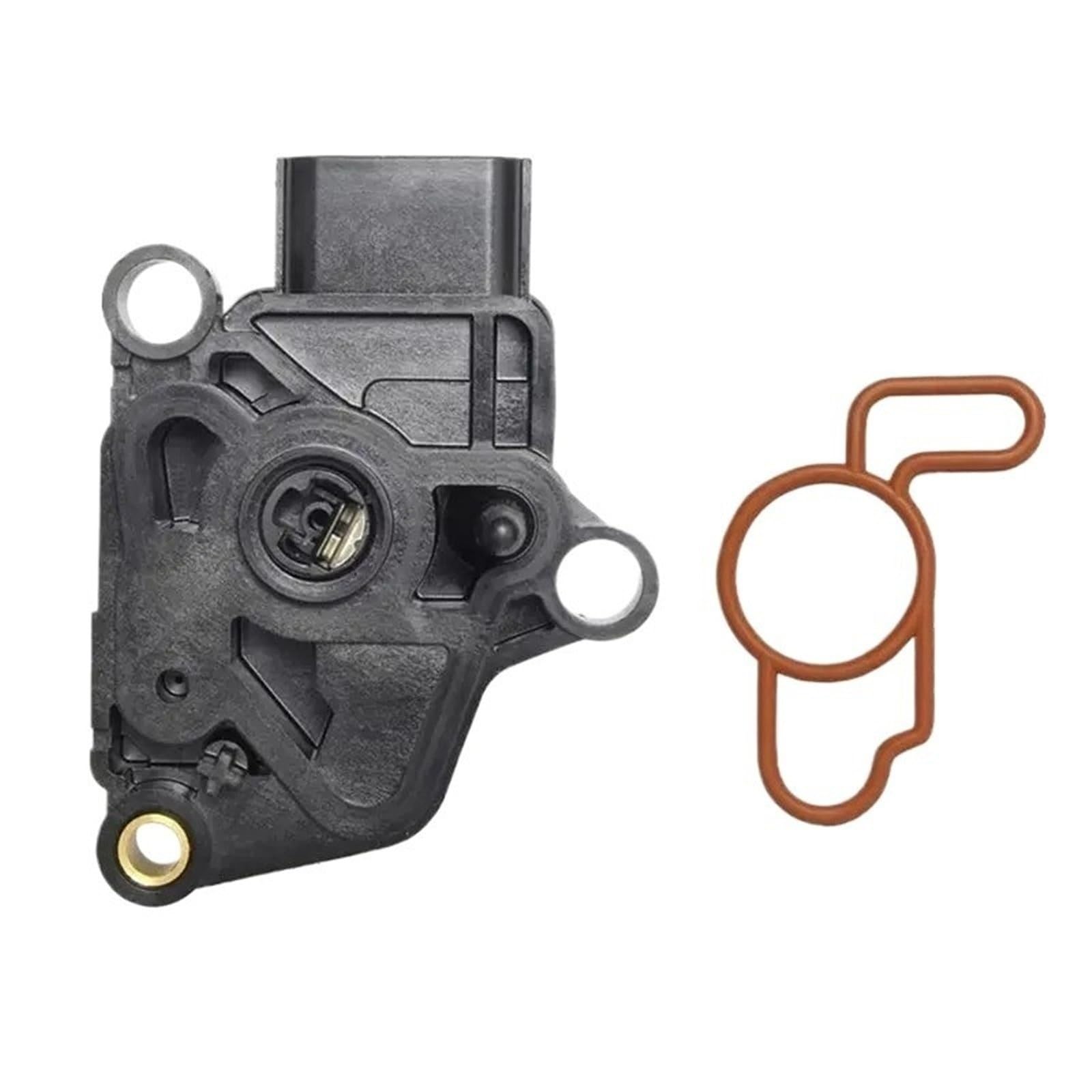 Engine induction part dla Honda dla CBF125 CBR125 CG150 dla TITAN CBR150