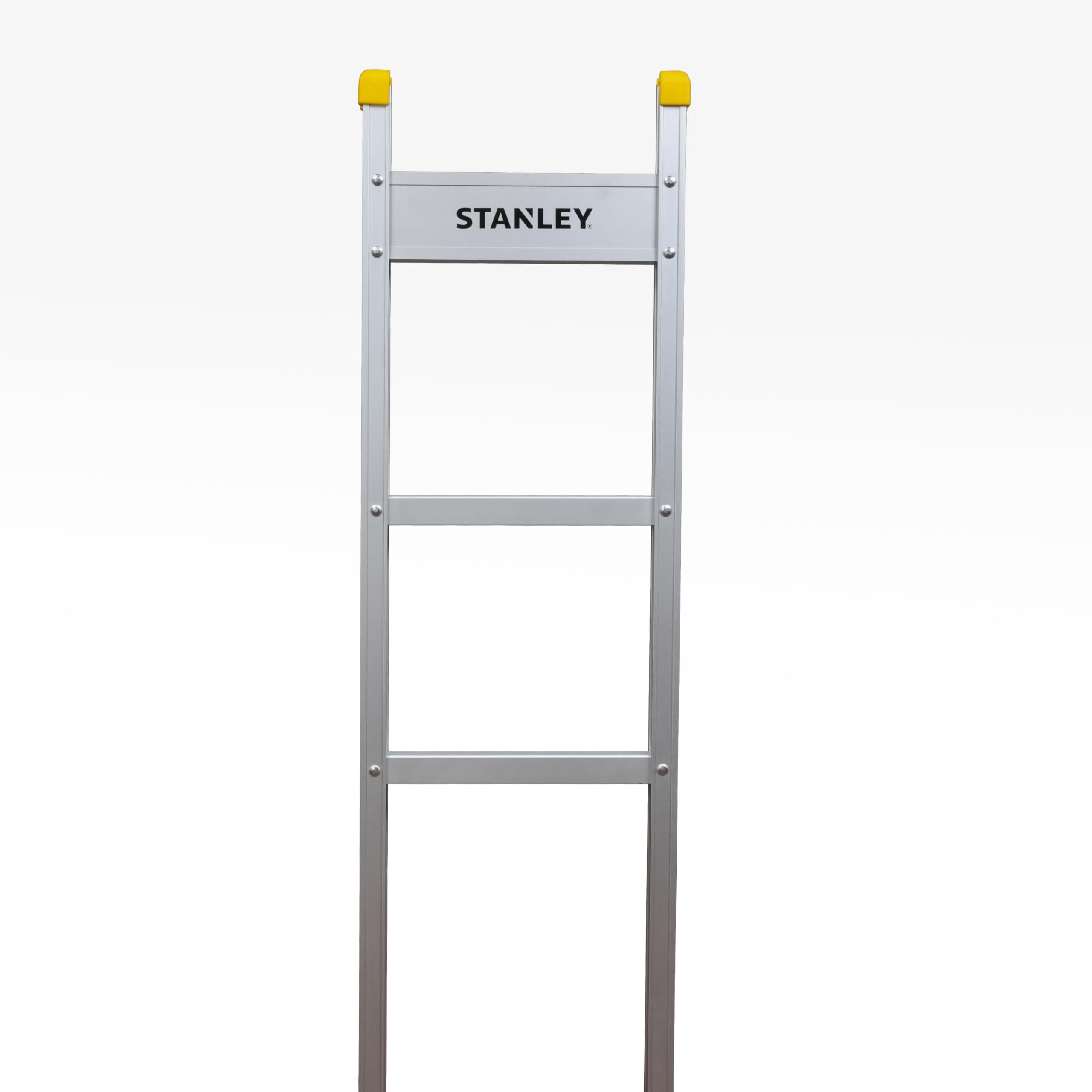 Stanley SXWTI-HT514 Diable Aluminium 200 kg