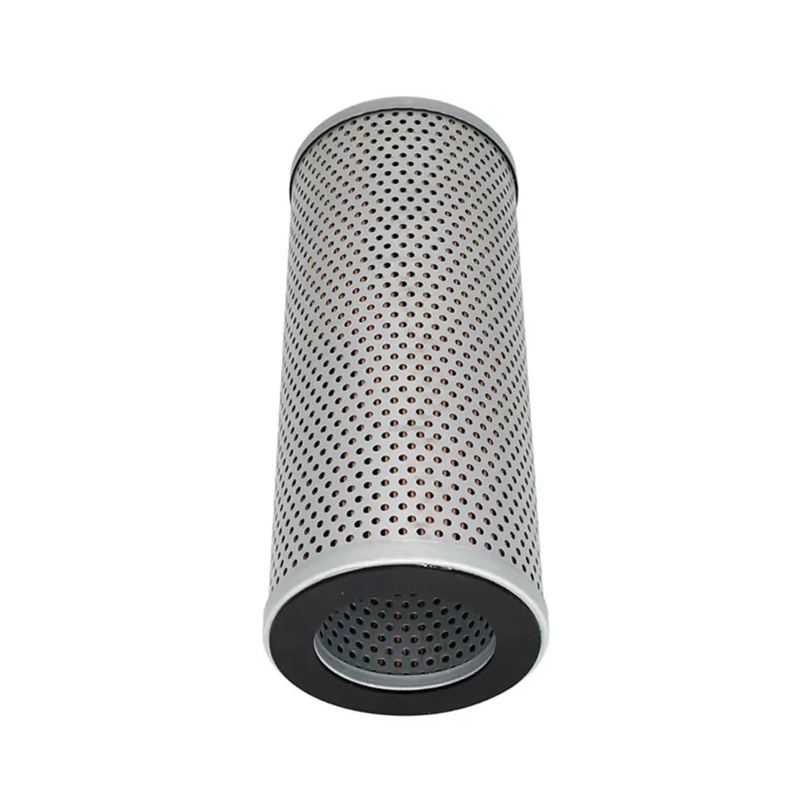 Filtro de aceite hidráulico D95S-1 S/N 1003-UP 1541912130 H5504 H823