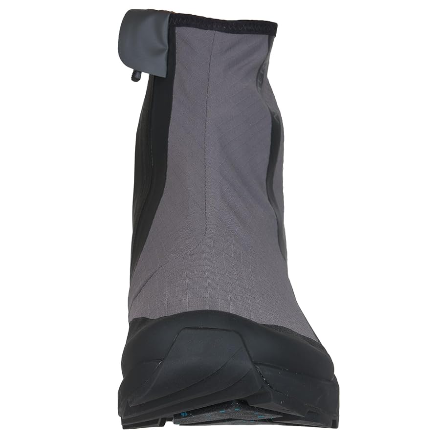 Amazon | [アークテリクス] Aerios NIVALIS Gore-Tex Unisex