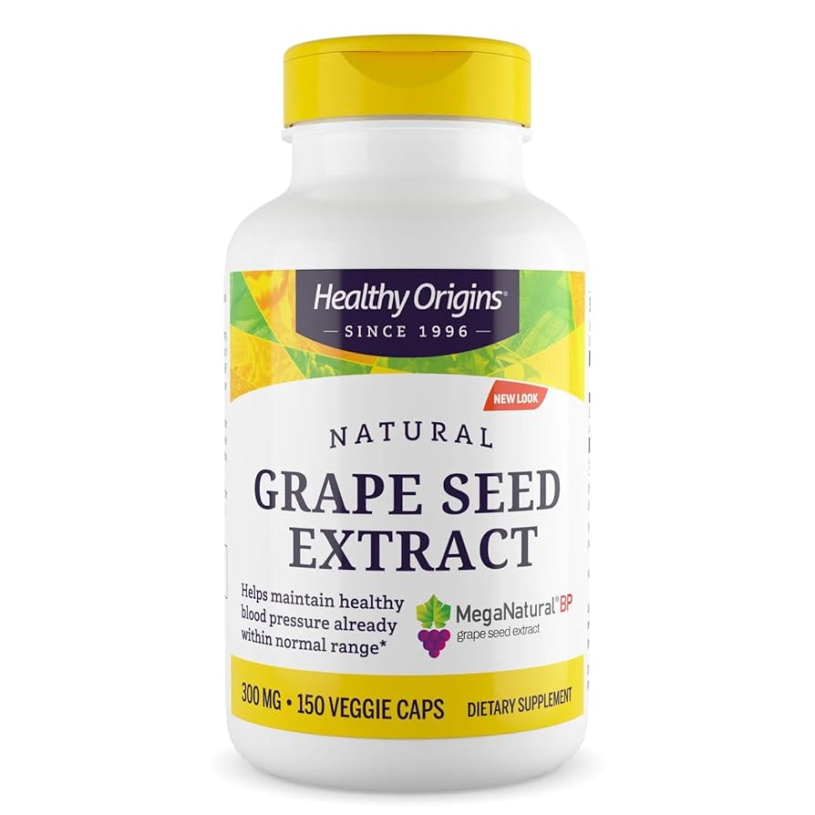 MeySen STANDARD/GRAPE seed 英語テキスト MeySen STANDARD/GRAPE seed 英語テキスト MeySen STANDARD