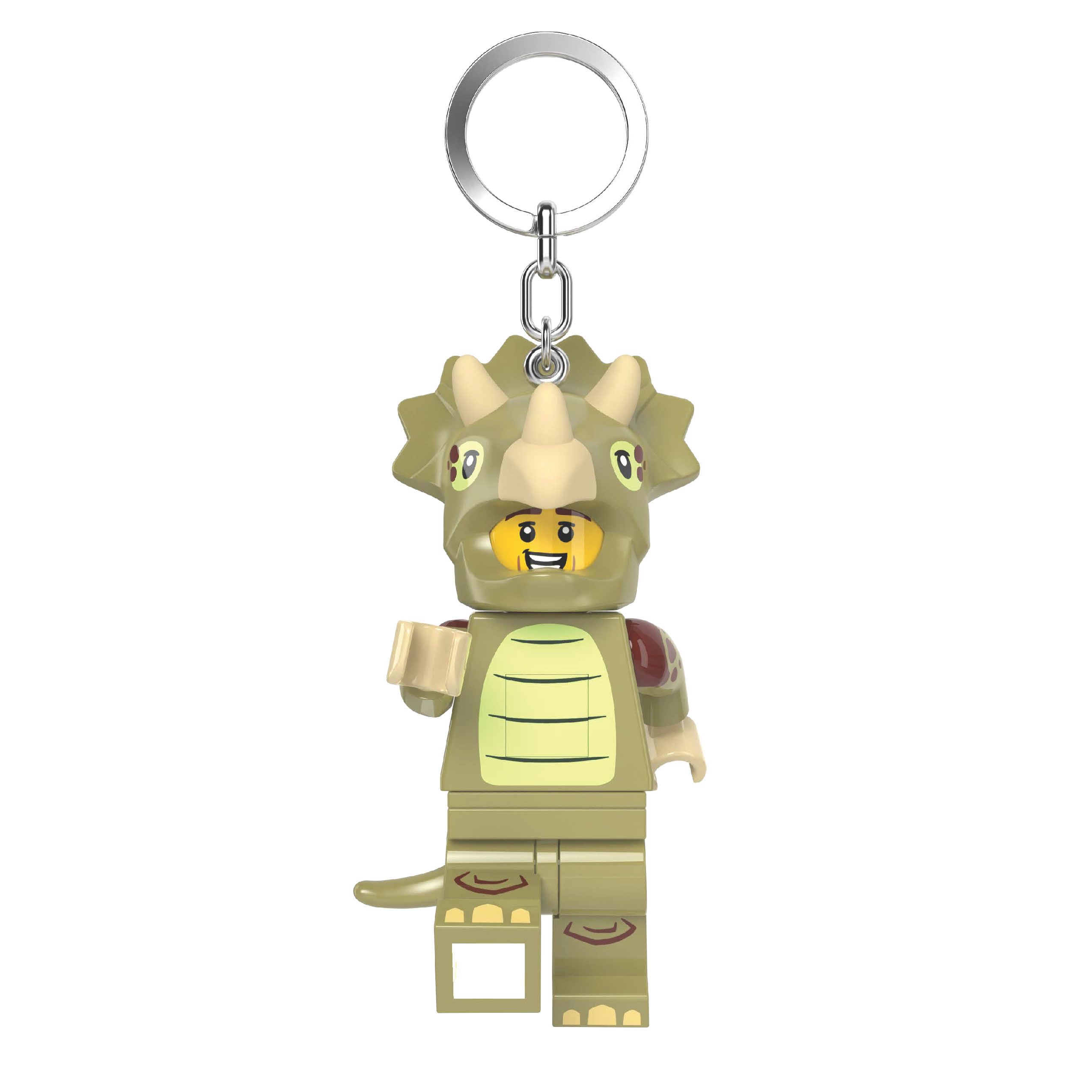 Amazon.co.jp: LEGO ミニフィギュア - 大きな高さ3インチのフィギュア