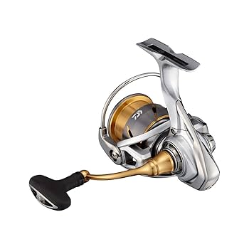 リール DAIWA 21FREAMS LT2500 Daiwa LT2500 21 Freams : Amazon.ca: Sports & Outdoors