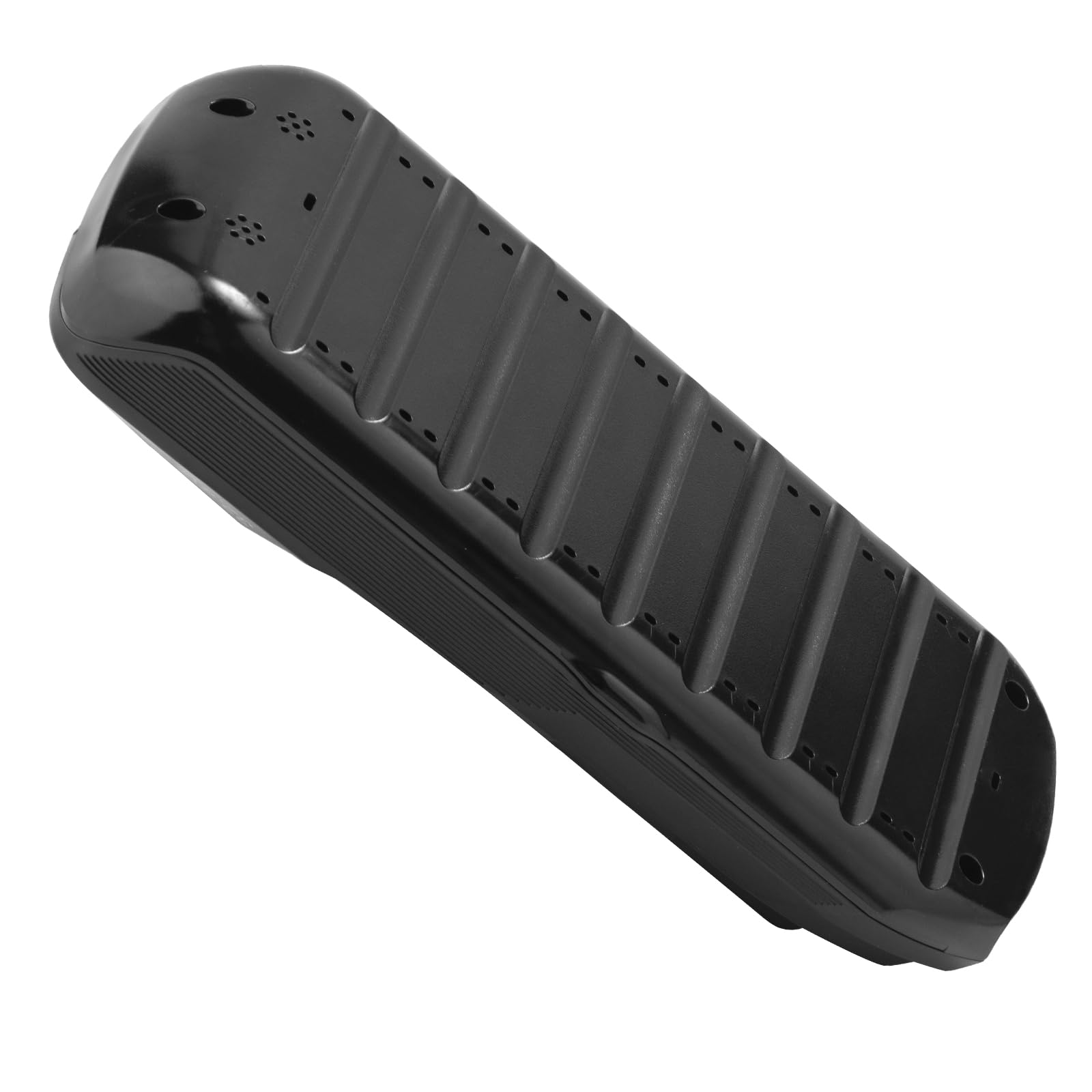 32.4V Li-ion Batteria per aspirapolveri Rowenta X-Force Flex serie 14.60 compatibile con aspirapolveri Rowenta RH9958,RH9958WO,RH9958WOR,RH9959,RH9959WO,ecc. Sostituzione dell'originale