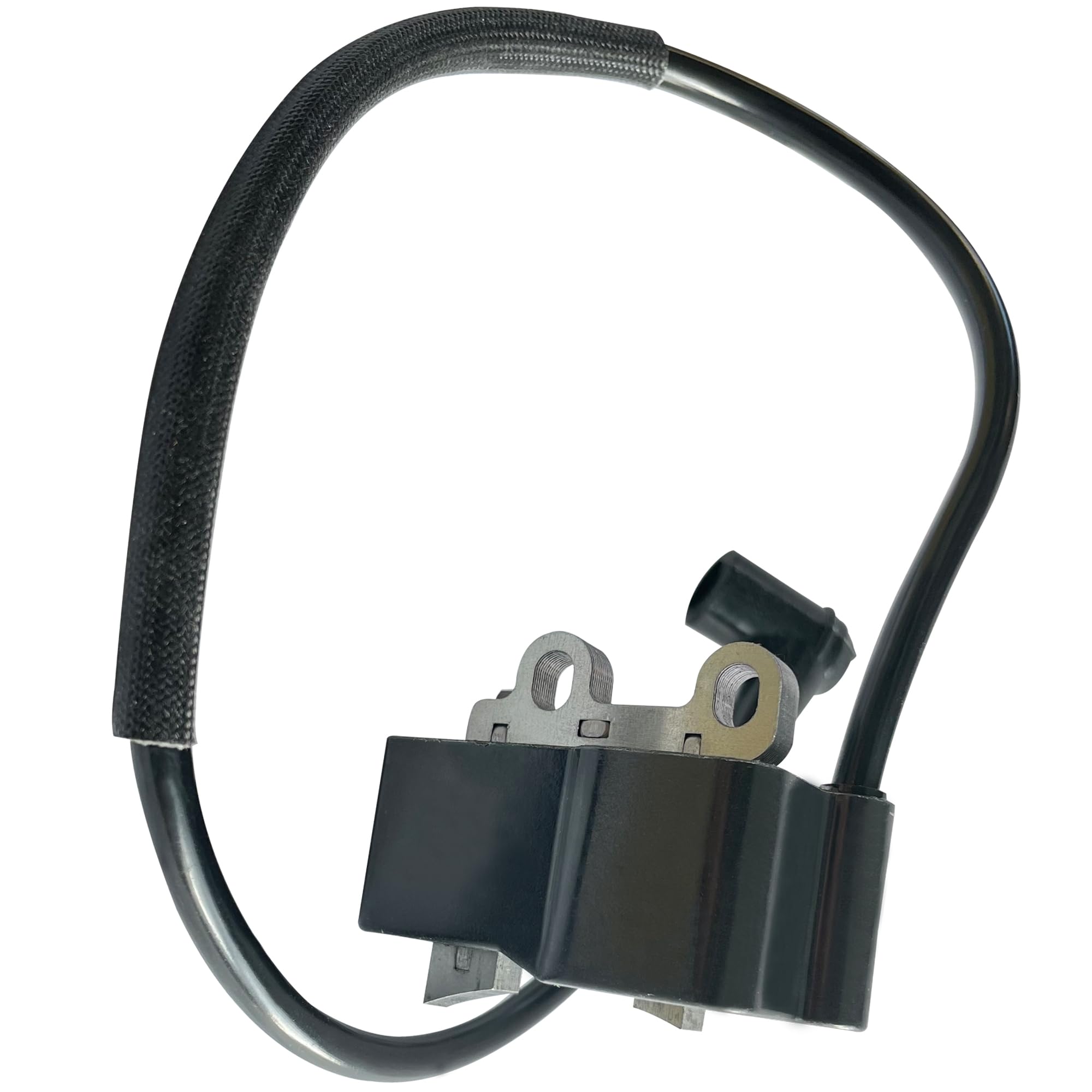 SOFFIATORE SHINDAIWA EB600RT ECHO PB-580 KIT CILINDRO E PISTONE