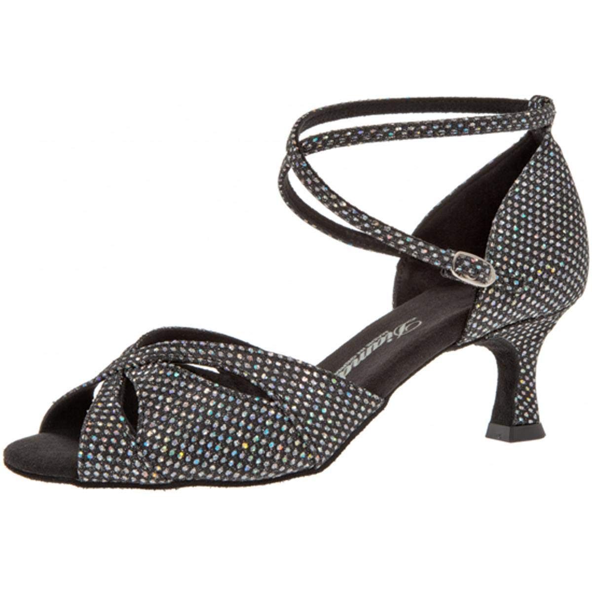 Diamant Kobiety Diamant Damskie Buty Do Tańca LatynoskiegoStandard i łacina