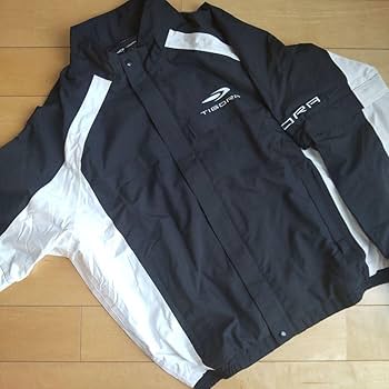 Amazon.co.jp: TIGORAティゴラ レインウェア ゴルフ雨具 メンズL