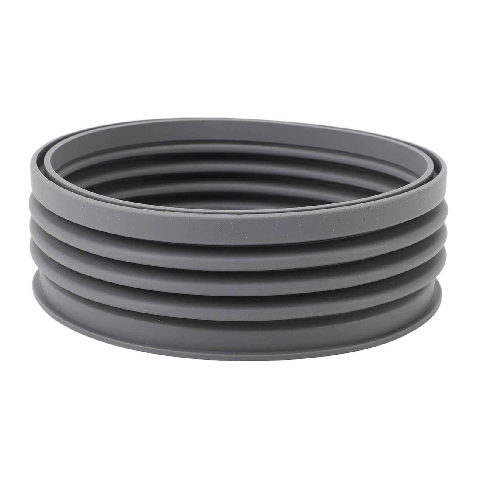 SILICONEN BALG 100 - 160 - | Q Plus B.V