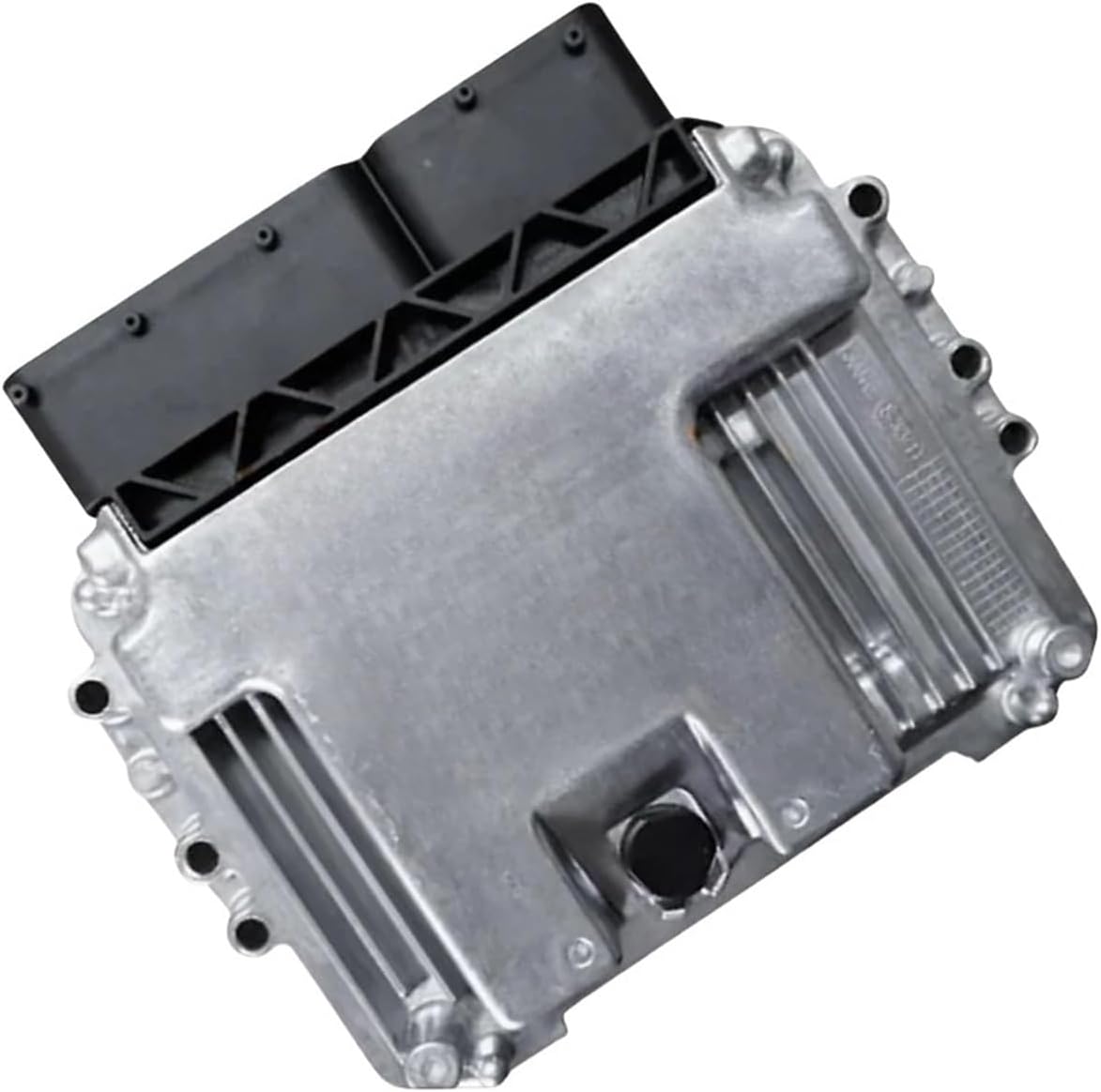 DCマイクロモータ FAULHABER 1717T003SR+IE2-512 マイクロコアレス