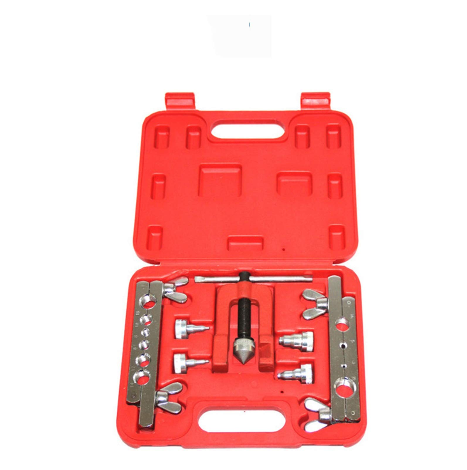 Pooiqx One Color Ct-88 88-Type Expander Of The,High Durability