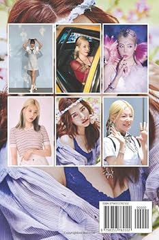 K-POP・アジア Sunny Girl CD H.O SNSD GIRLS' GENERATION JAPAN CD Oh! Sealed | eBay