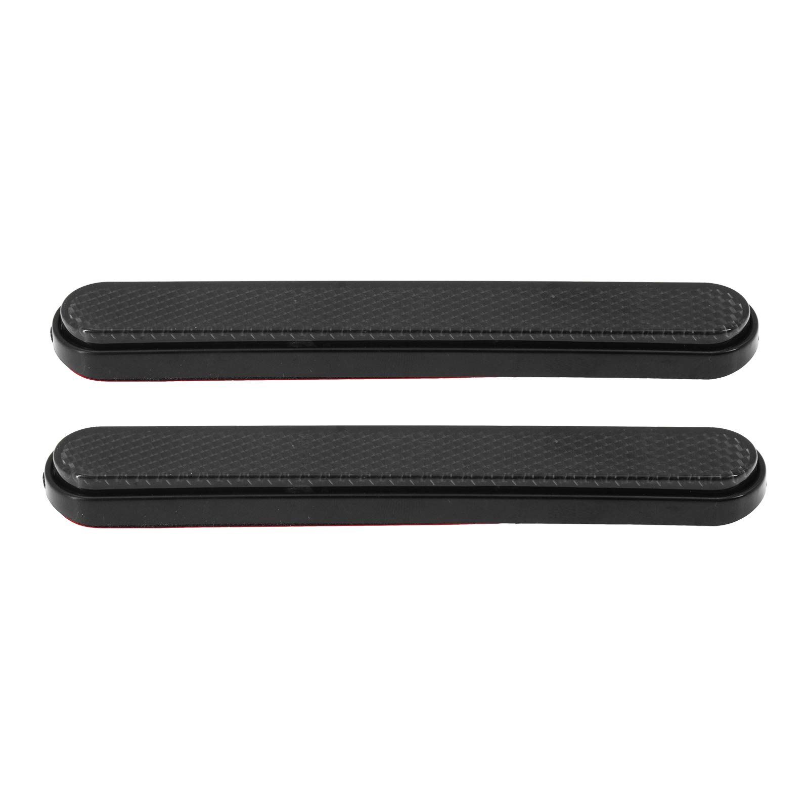 Riflettori Per Sportster Riflettori Adesivi Per Harley - Anteriore - Foto 5