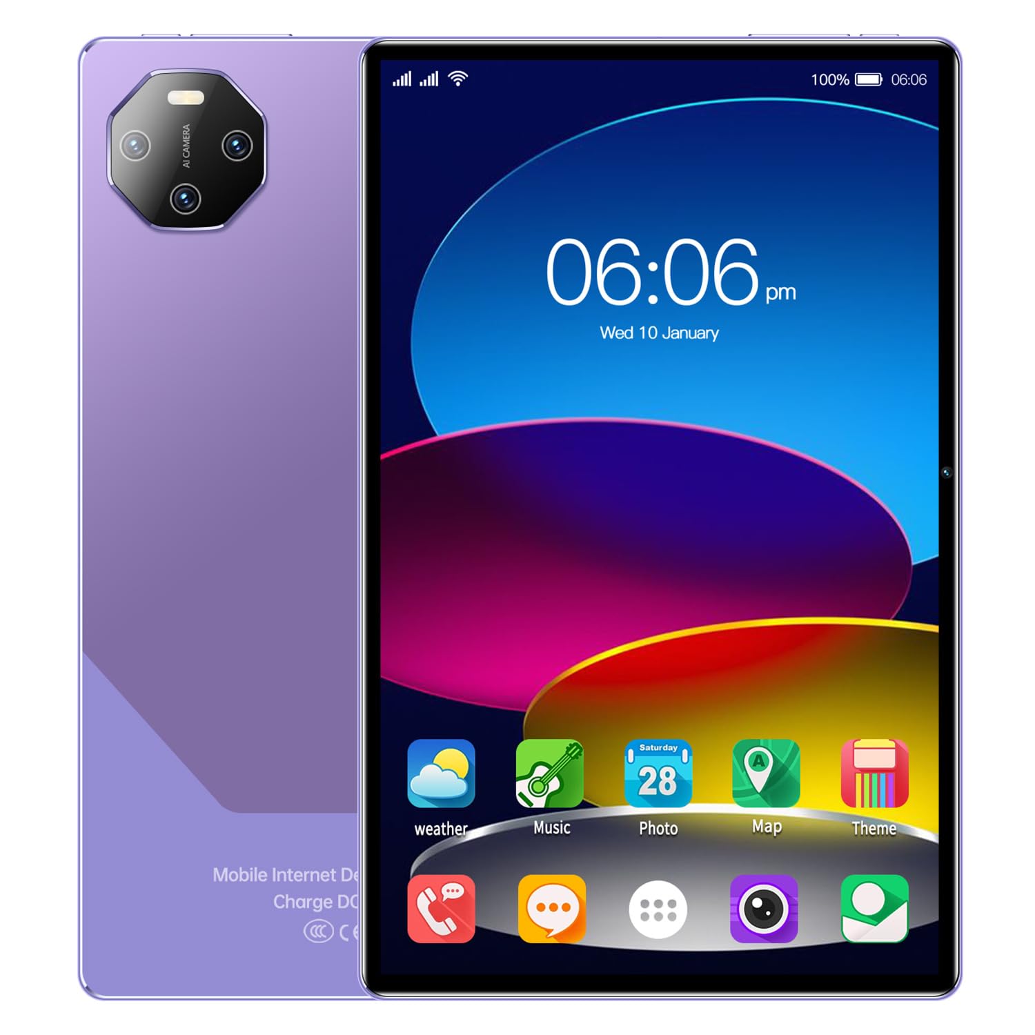 タブレット11 インチ Android 13 OS PC 6+8GB 256GB タブレット11 インチ Android 13 OS PC 6+8GB 256GB Amazon.com