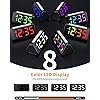 Product Photo 3
