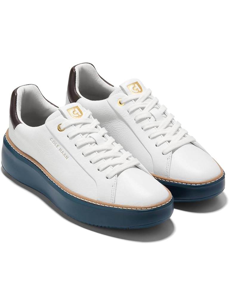 womens royal blue nike shoes