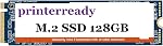 Renewed 1TB M.2 2280 PCIe Gen3x4 SSD, Read Speed up to 2000MB/s, SLC Cache 3D NAND TLC Solid State Drive, Compatible with Laptop, Desktop & SSD Enclosure