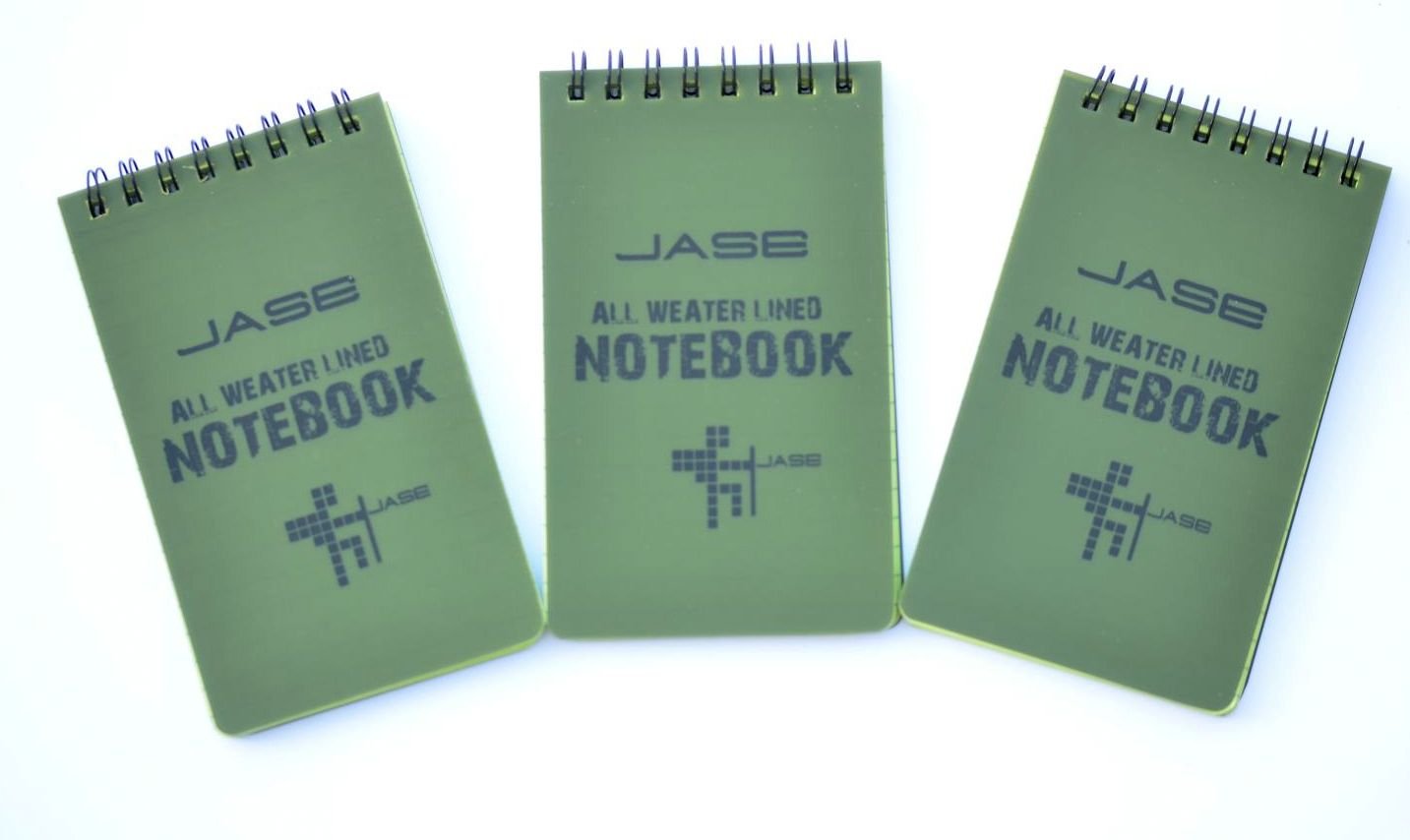 GEO-VERSAND Petling Baumstumpf-Optik - Geocaching Versteck Mit Logbuch | Inkl. Stift & FTF Deckel