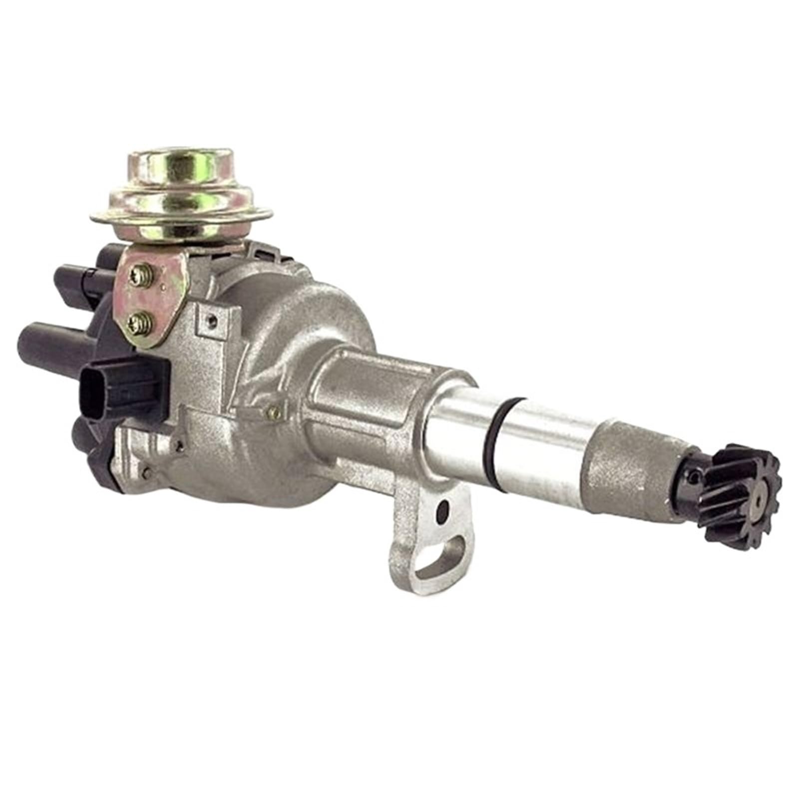 Auto Distributor Ignition Do Nissan H20 4 cylindry wózka widłowego 1 szt. Silnik dystrybutora zapłonu T2T84872 Electronic Distributor