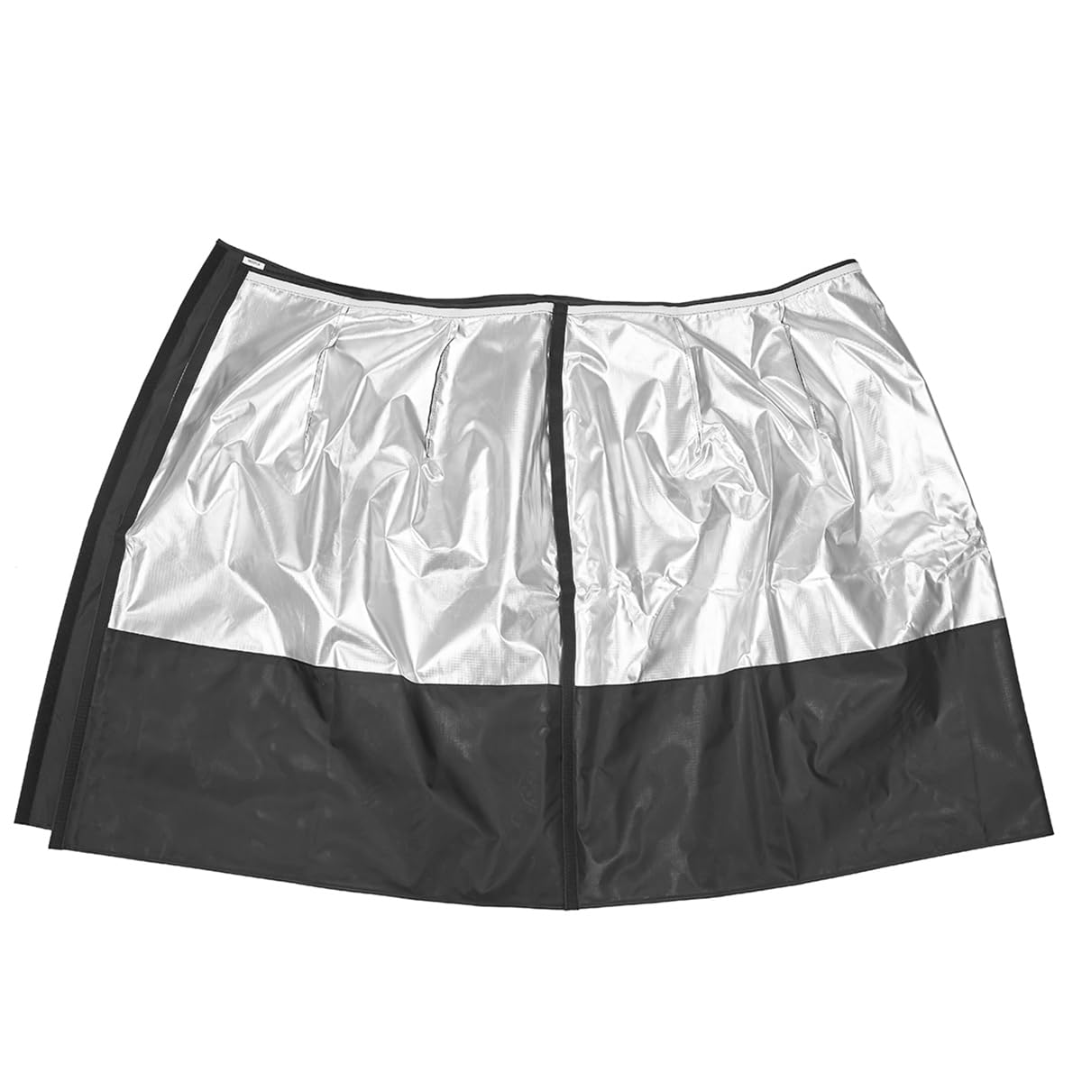 GODOX Gonna per Softbox Lanterna CS-85T 85 cm