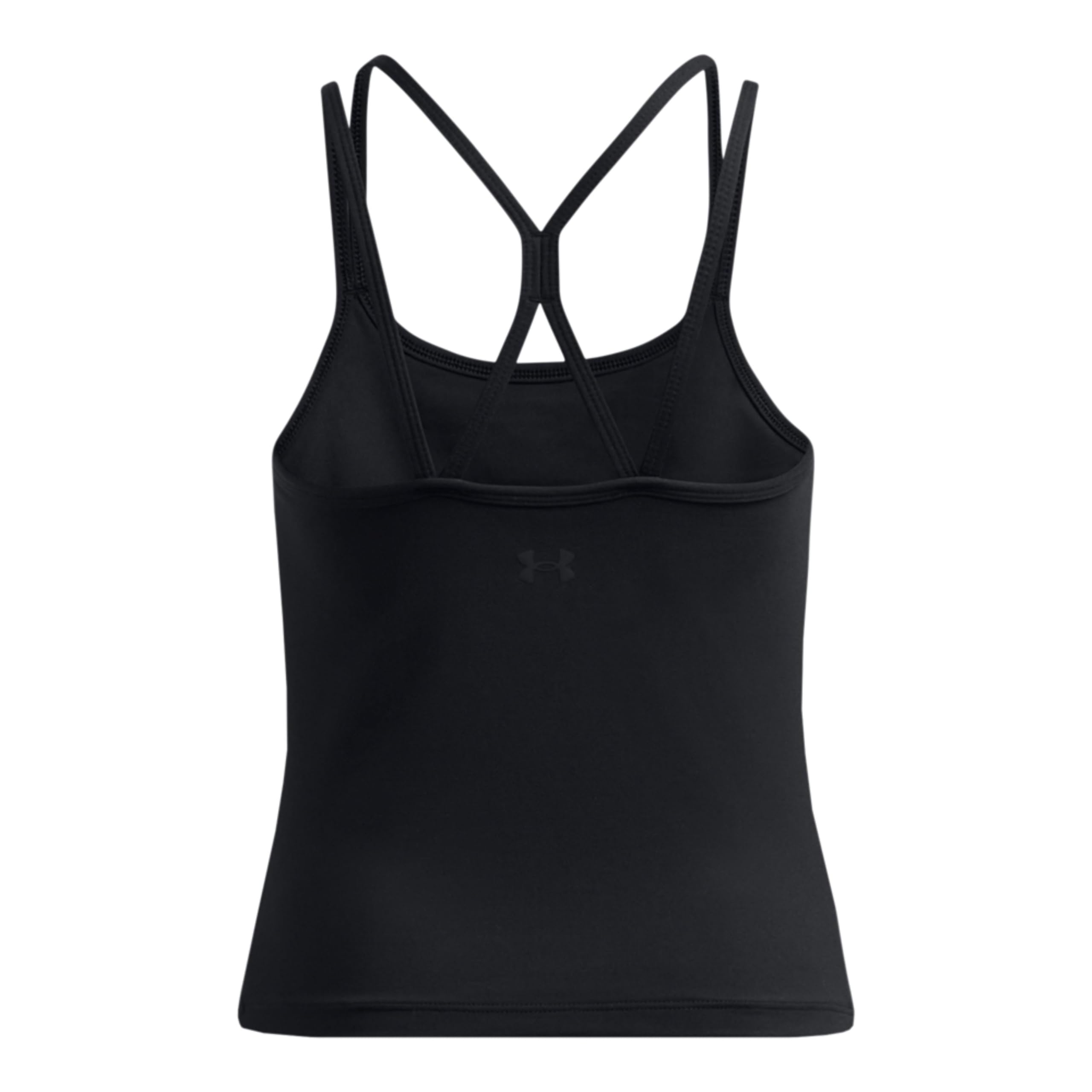 Under Armour Mädchen Motion Träger-Tanktop