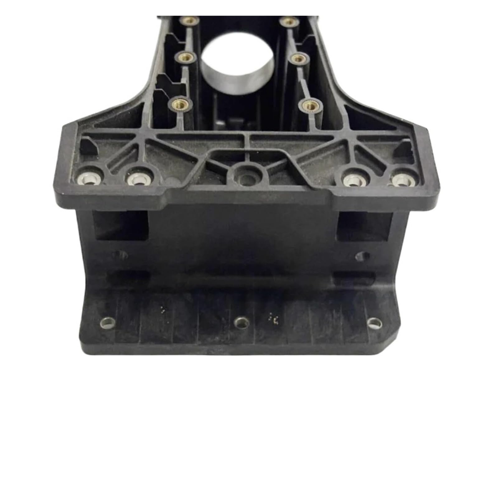 Connettore Del Braccio Anteriore E Posteriore T30,Compatibile Con DJI Agras