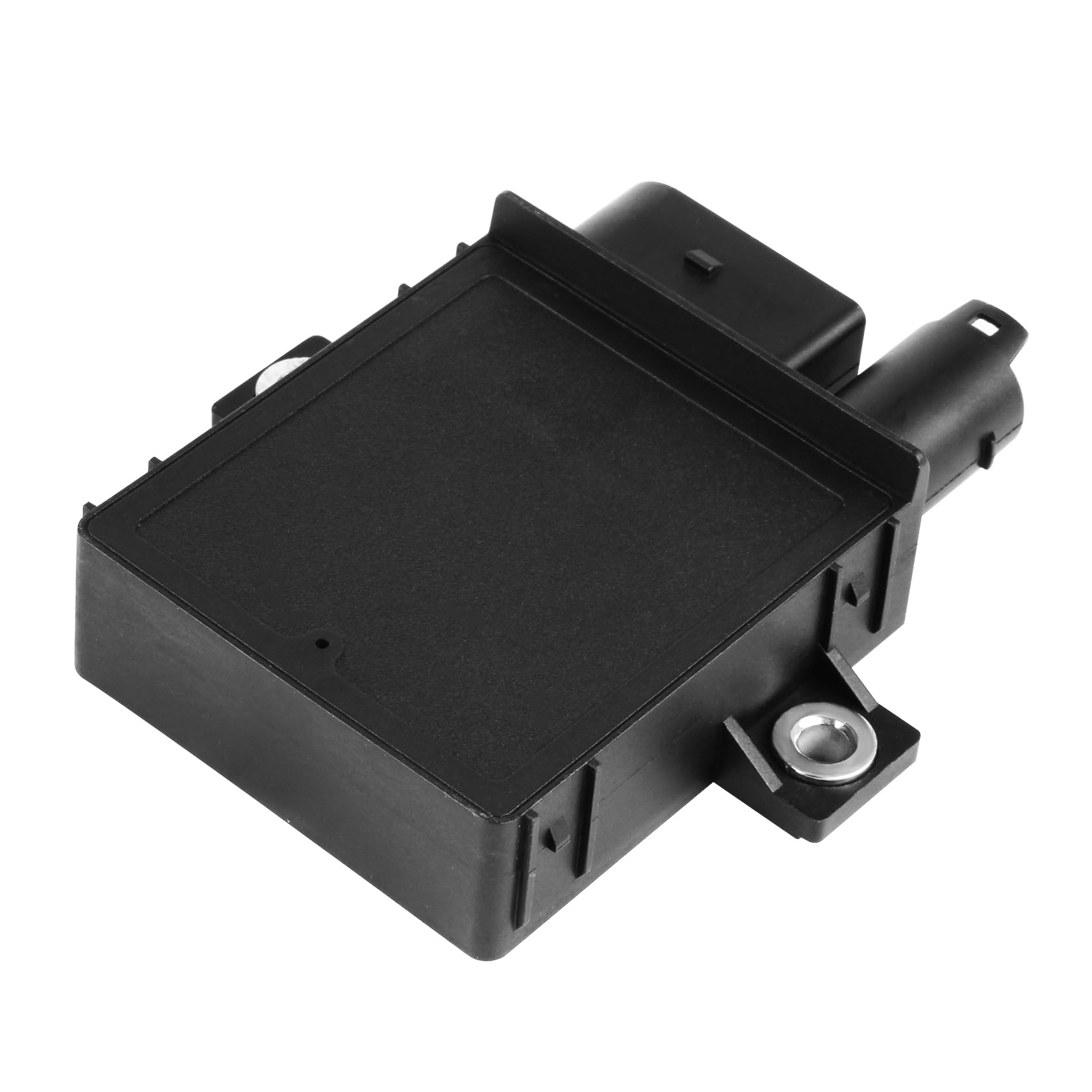 DOCAS Unité de commande de bougie de préchauffage 12217788327,12217801201 E46 E90 E91 E92 E93 E60 E61 E63 E64 E65 E66 E67 X3 E83 X5 E6 53 E7. 0 X6 E71 E72 6 cylindres