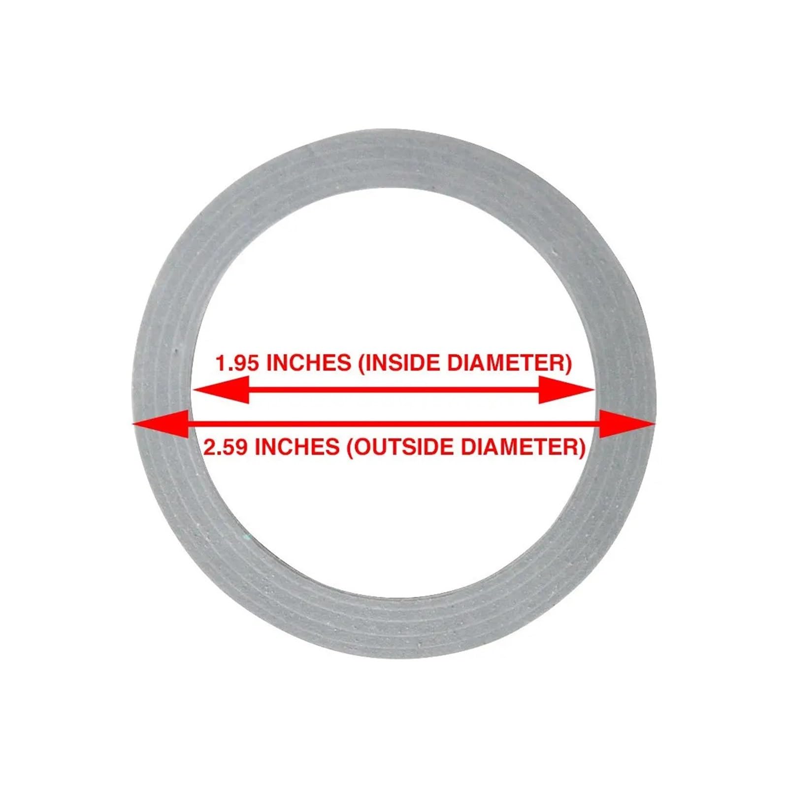 3 uds 4961-011 cuchilla de licuadora Compatible con Oster Osterizer
