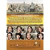 Taxi: The Complete Series