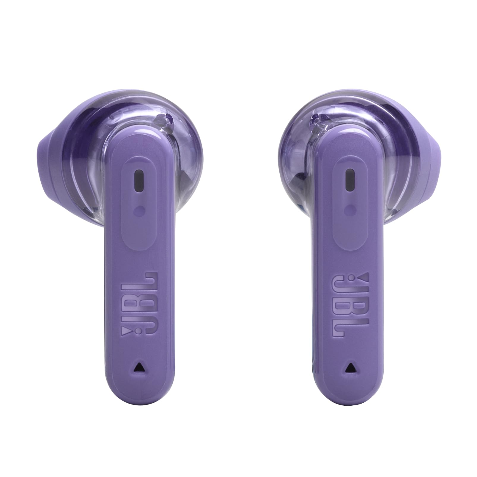 JBL TUNE FLEX 2 モーヴ　（パープル） JBL Tune Flex 2 Wireless Bluetooth In-Ear Earphones with Noise