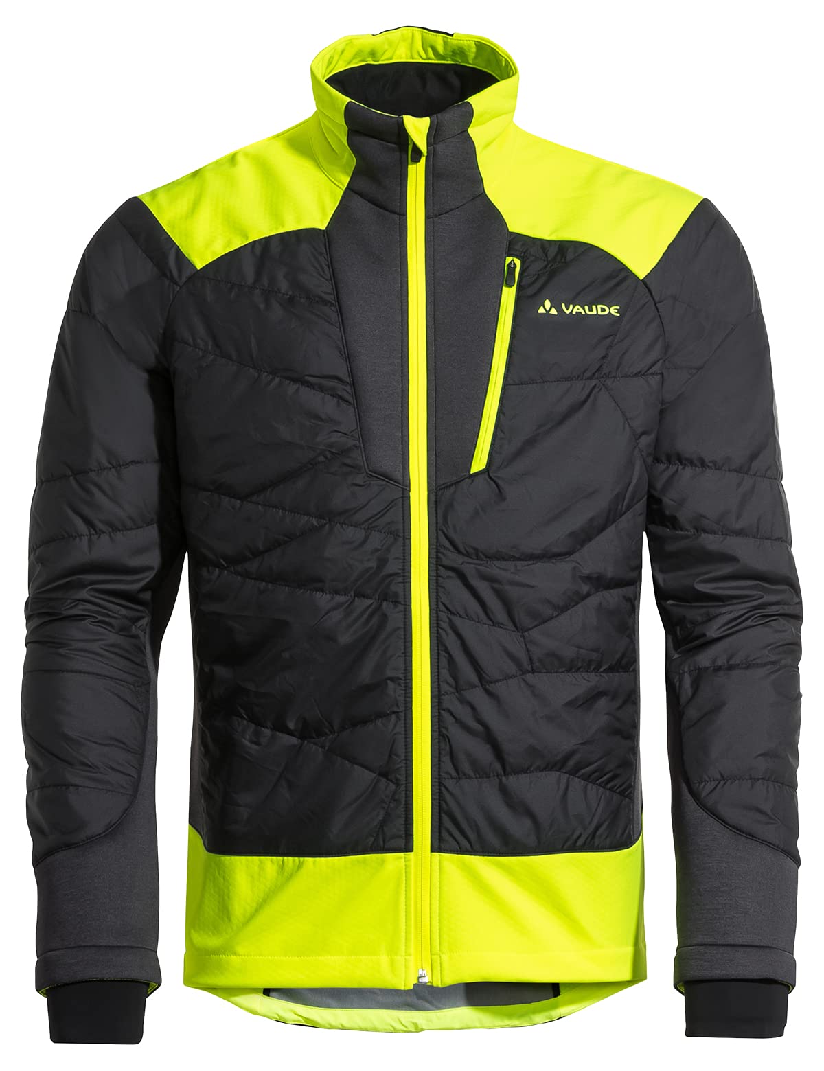 VAUDE Homme Escape Light Bike Veste