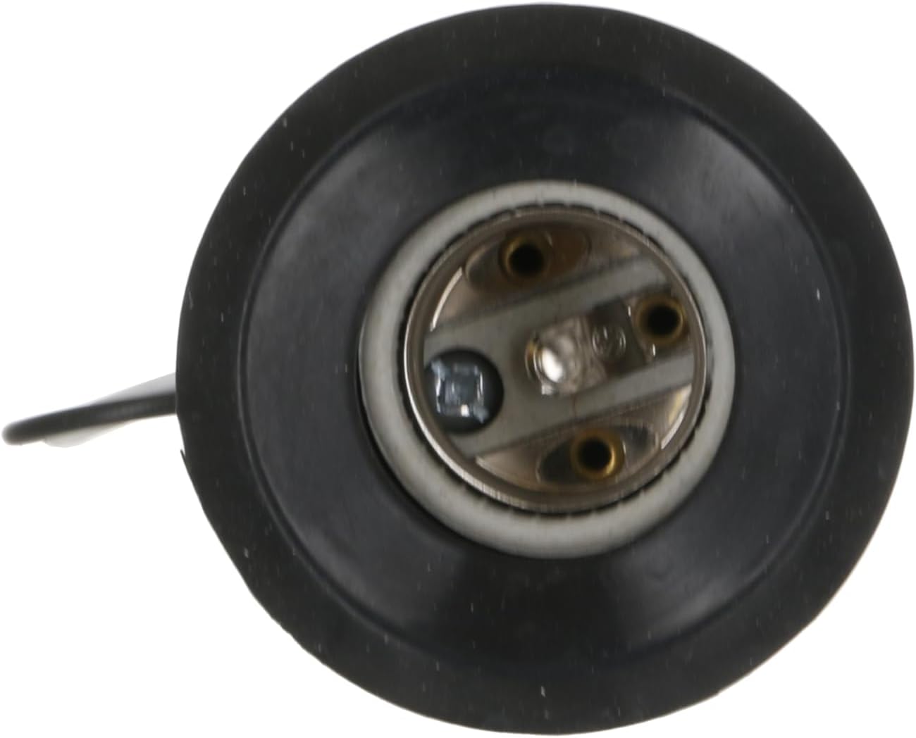 BELL 5606-0G Weatherproof Lampholder, Accepts 75-150 Watt 75-150W Par 38 Lamps, 20-Pack