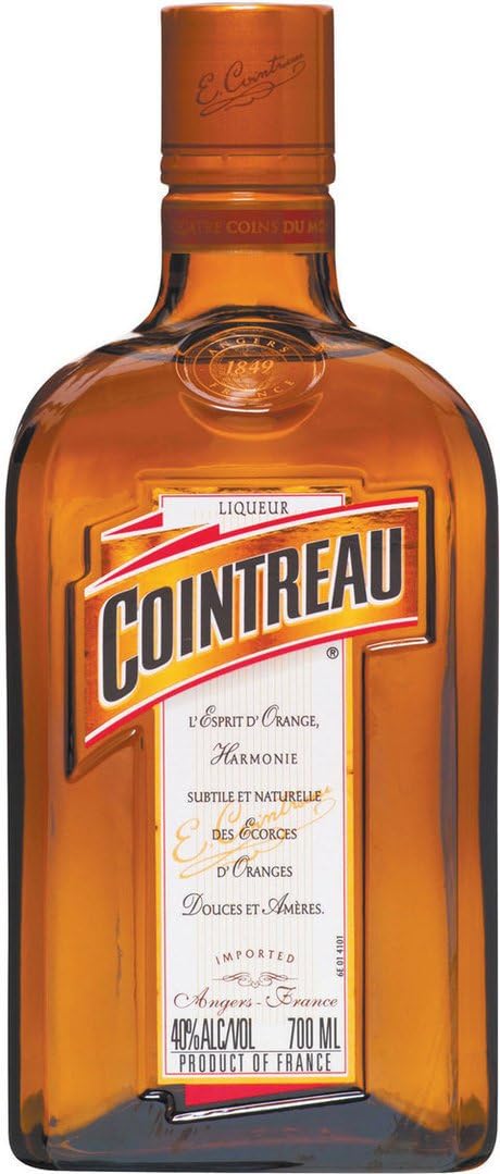 Cointreau70cl