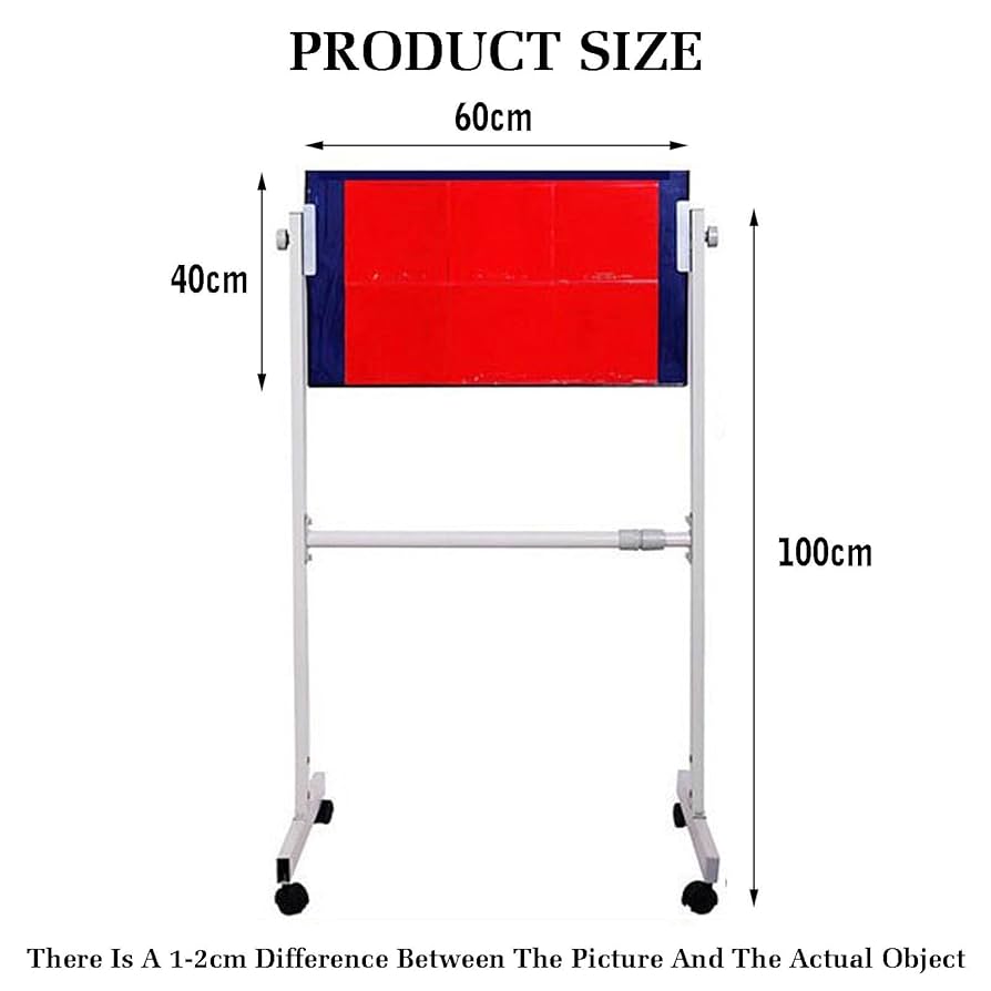 卓球リターン ボード リバウンド ボード Amazon.co.jp: スタンド付き卓球リターンボード、プロ卓球
