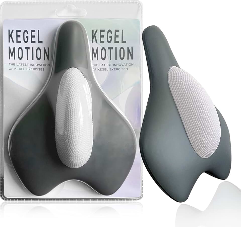 pelvic floor cushion