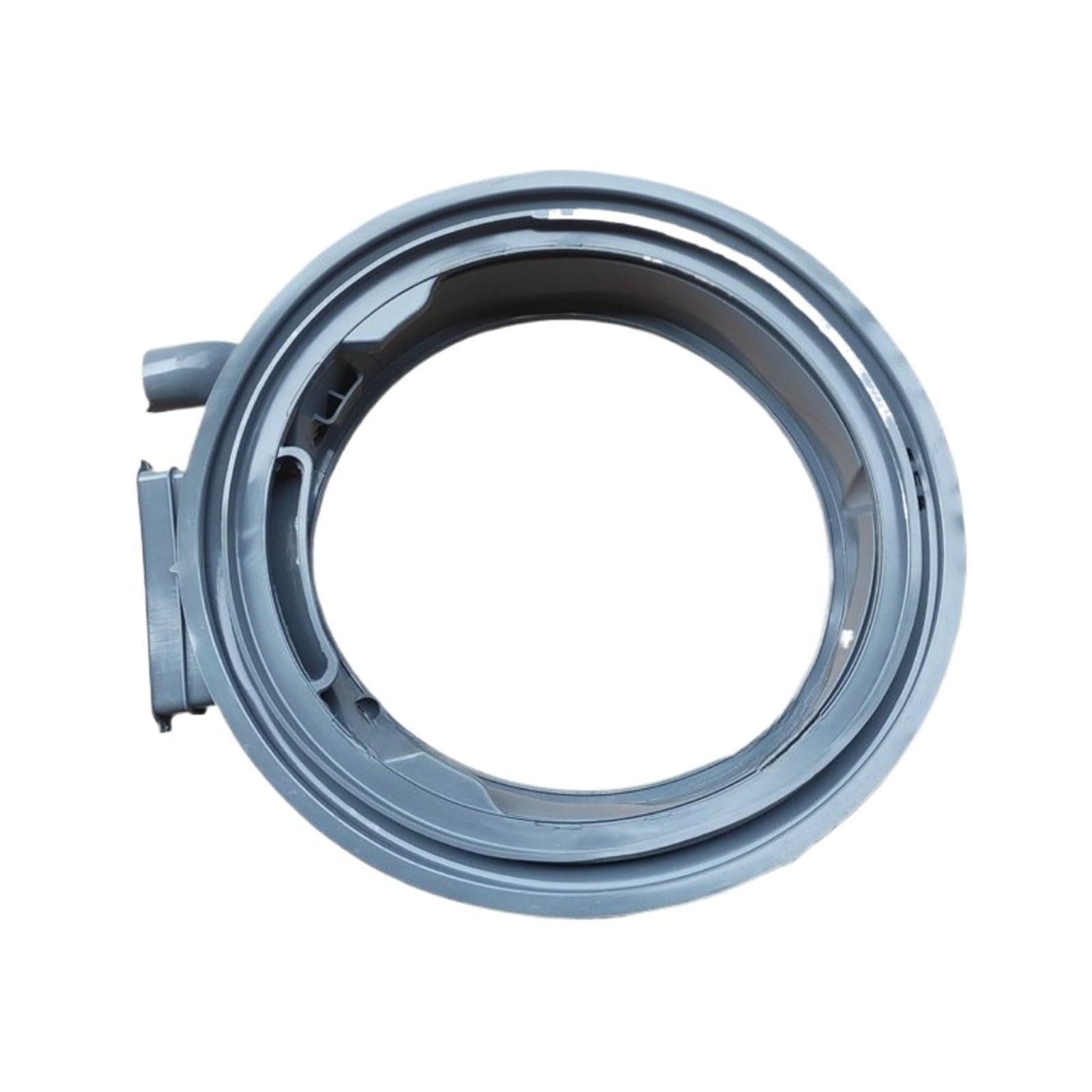 Dichtungsring For Waschmaschinen, Kompatibel Mit TCL, 3102610006