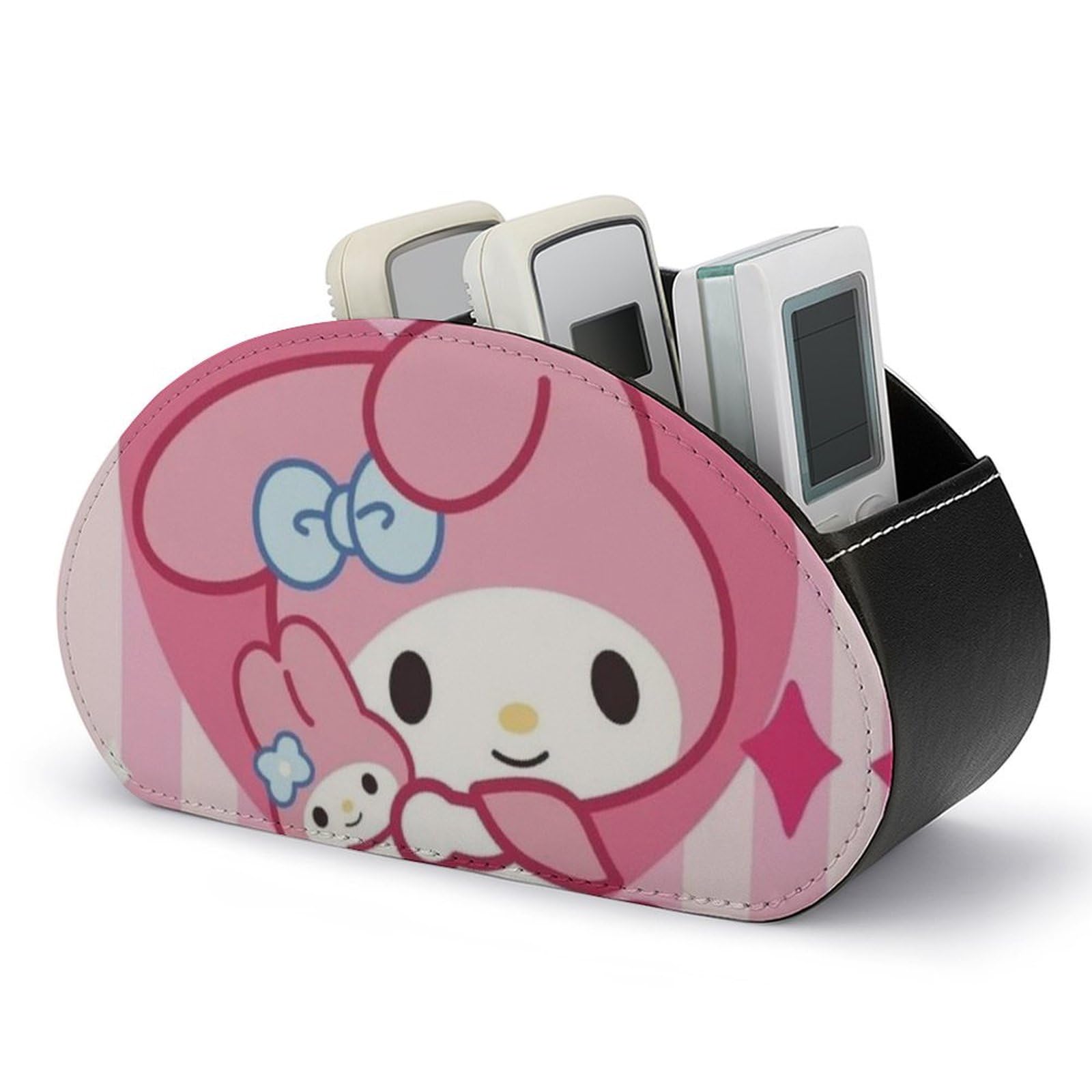 多少お値下げ⭕️今月末終了。本日のみ値下げ希少‼️マイメロ収納BOX♡ 517653472.jpg?1541793147