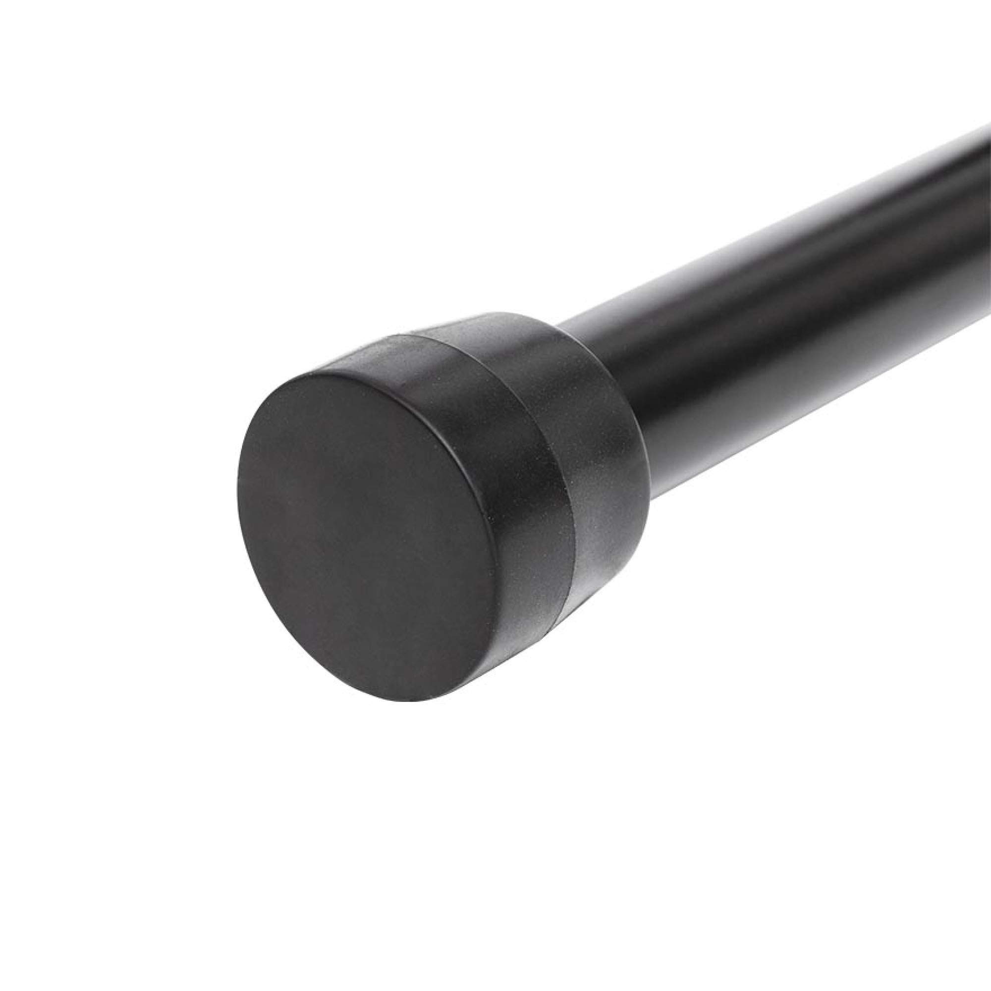 Stagg KXS-A6 Supporto a X per Tastiera con Doppio Rinforzo