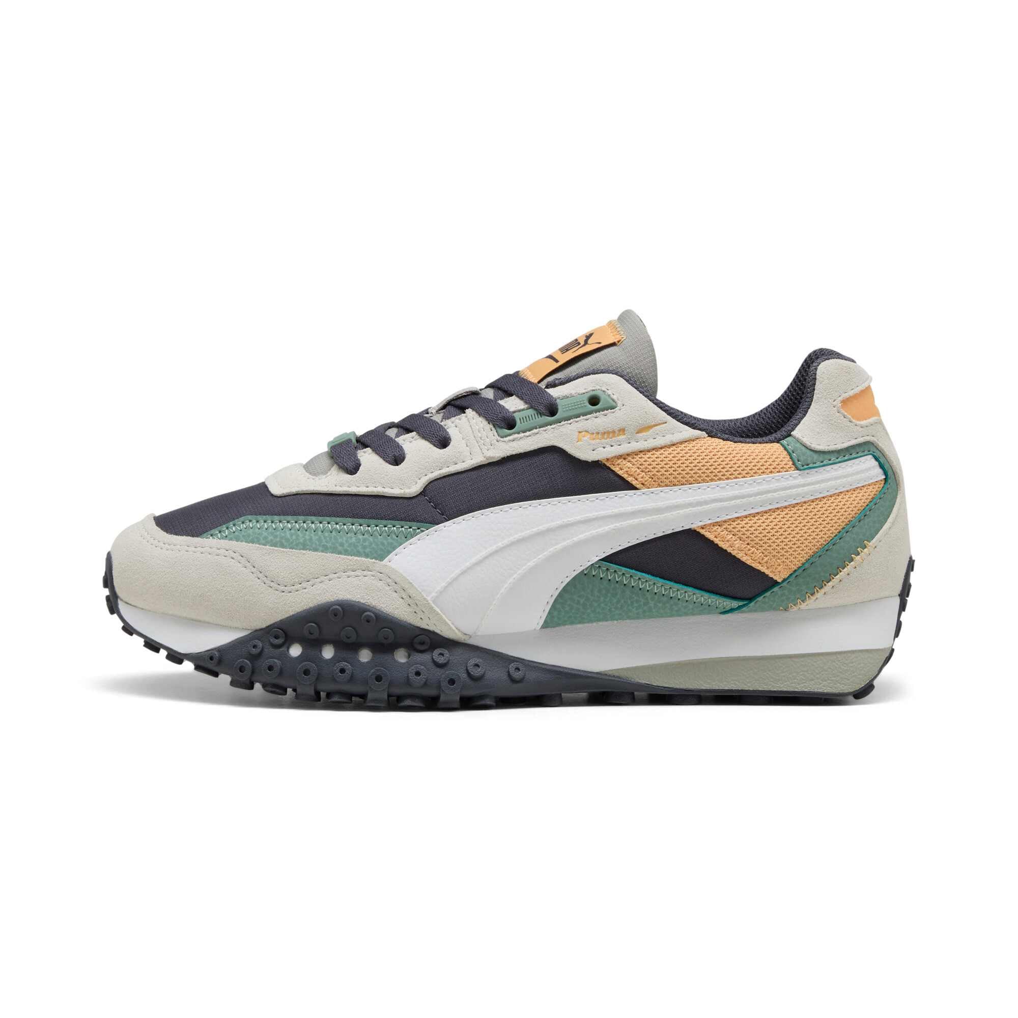 PUMA Blktop Rider Multicolor 39590709, Deportivas
