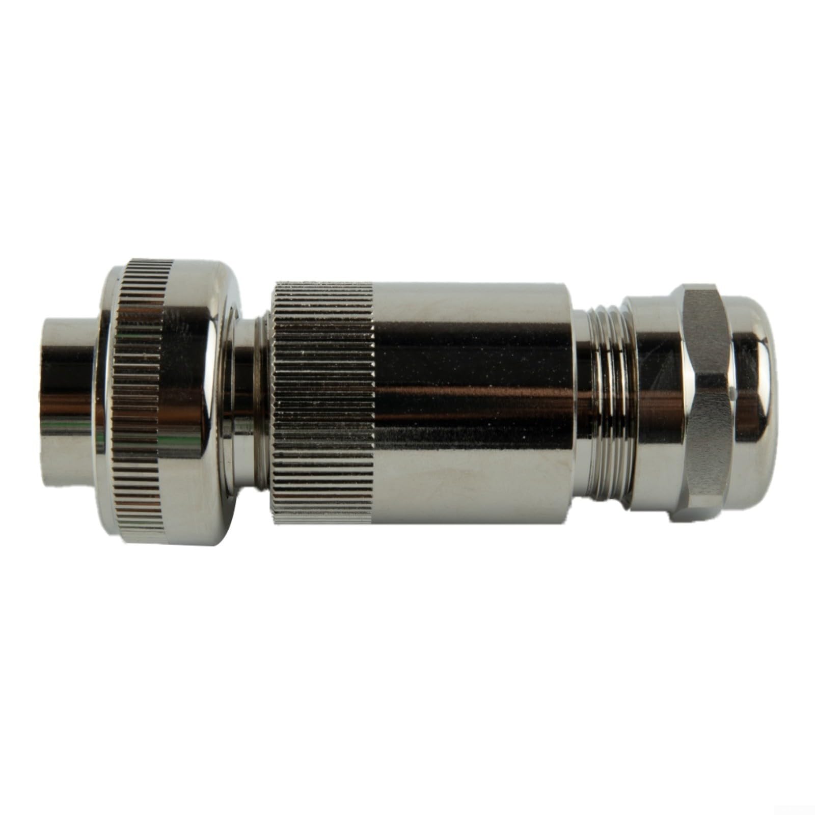 7-poliger Stecker, Metallproduktions-Proportionalventil für Proportionalventil R900021267 R900217845