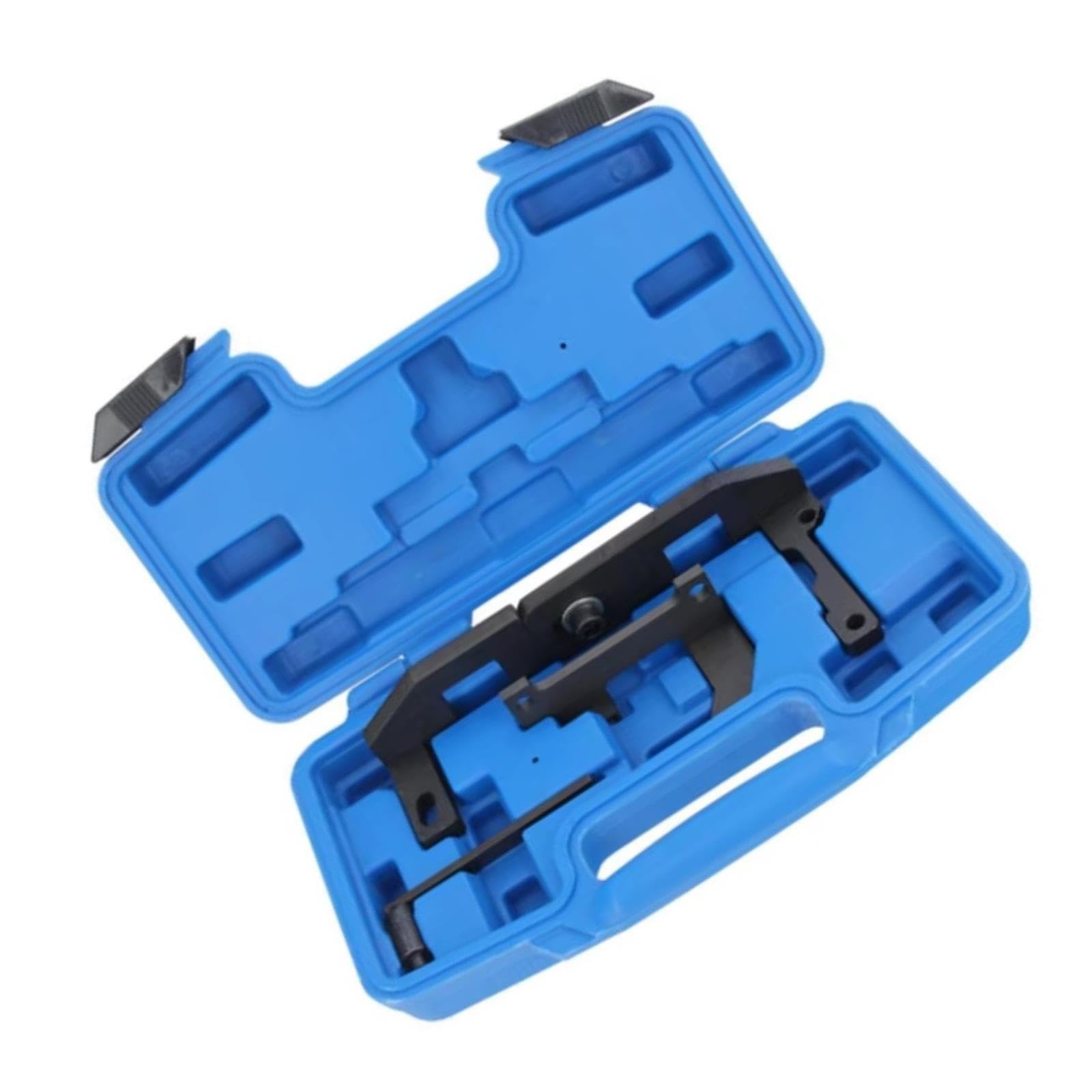 Herramienta tensora Para Citroen para C3 III 2012-2017