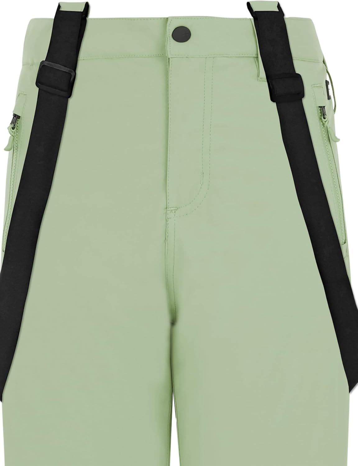 Protest Boys SPIKET JR