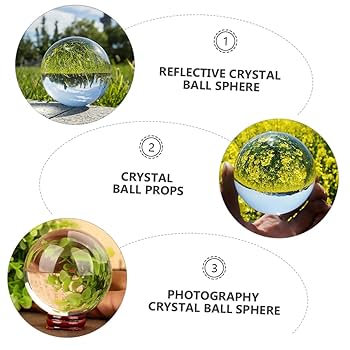 弾力のない白玉 弾力のない白玉 白玉子/白玉工房 (@siratamako13) / X