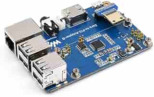拡張カード Raspberry Model B Amazon.co.jp: 5V 2 チャンネル CAN BUS バス モジュール 拡張