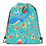 VERSTELLBARE SCHULTERGURTE: Strapazierfähige, verstellbare Schultergurte, die sich beim Tragen nicht voluminös anfühlen.