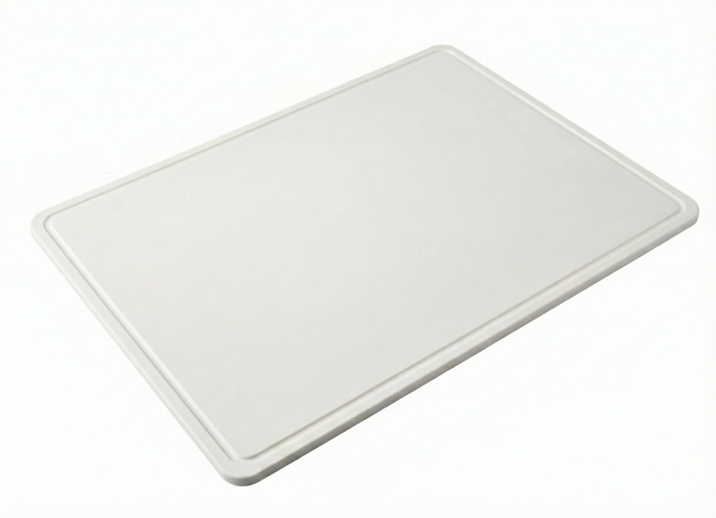 Thirteen Chefs Cutting Board with Groove