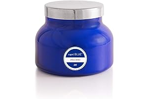 Volcano Scented Candles - Best Scented Candles for Home