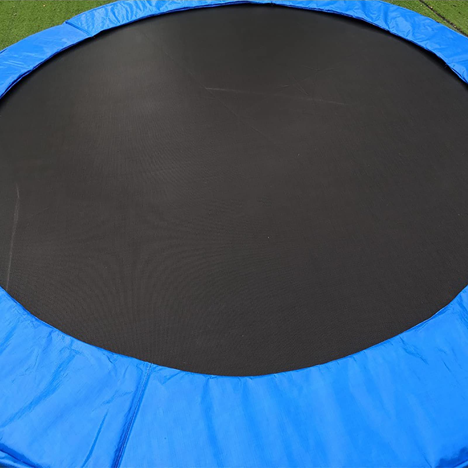 JumpSport 480XT Safety Enclosure