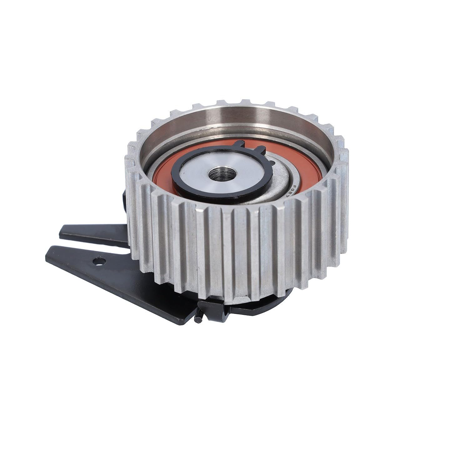 febi bilstein 10298 krążek napinający do paska zębatego, 1 sztuka