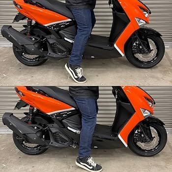 グリファスローダウンサス ローダウンスーパーショック2【シグナスグリファス/GRYPHUS 6型